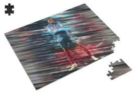 puzzle-kylian-mbappe-paris-saint-germain-imie-pilka-nozna-252-el-a3-4