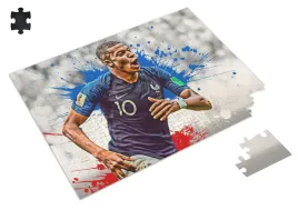 puzzle-kylian-mbappe-paris-saint-germain-imie-pilka-nozna-252-el-a3-3