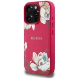 guess-etui-do-iphone-16-pro-fuksja-stan-nowy