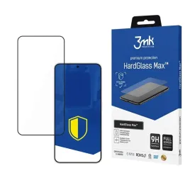 3mk-hardglass-max-szklo-hartowane-do-samsung-galaxy-s25-edge