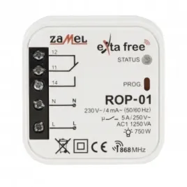 exta-free-radiowy-odbiornik-dopuszkowy-1kan-rop-01