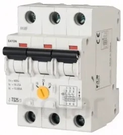 eaton-wylacznik-taryfowy-z-ts-32-3-266859