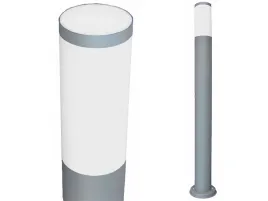 lampa-ogrodowa-e27-stojaca-slupek-okragla-szara-oslo-100cm-ip54-goldlux
