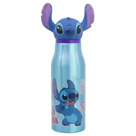 butelka-aluminiowa-disney-stitch-3d-690-ml-z-zakretka