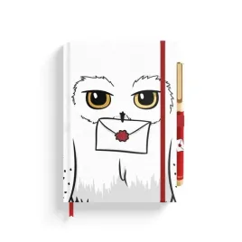 notatnik-a5-harry-potter-z-dlugopisem-hedwiga