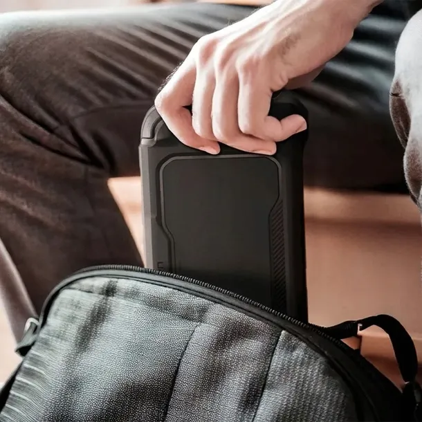 spigen-rugged-armor-etui-do-nintendo-switch-2-matte-black-stan-nowy-kod-producenta-acs09075