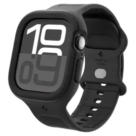 pasek-z-obudowa-spigen-vault-pro-do-apple-watch-42-mm-matte-black