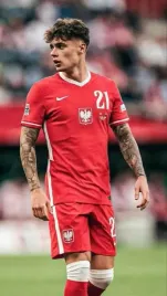 plakat-pilkarski-nicola-zalewski-as-roma-polska-obraz-poster-90x60-cm-2