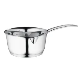rondelek-stal-nierdzewna-1-l-z-miarka-i-dziobkiem-16-cm-kuchenprofi