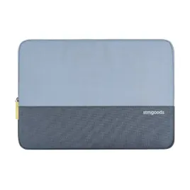 pokrowiec-stm-origin-do-macbook-pro-14-i-laptopa-13-14-glacier-blue