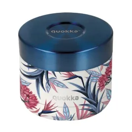 lunchbox-termiczny-quokka-whim-food-jar-360-ml-niebieski
