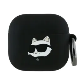 etui-karl-lagerfeld-silicone-choupette-head-3d-do-airpods-4-czarne