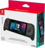 switch-split-pad-pro-czarny