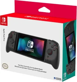switch-split-pad-pro-czarny