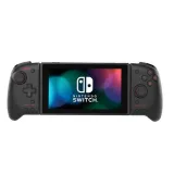 switch-split-pad-pro-czarny-stan-nowy