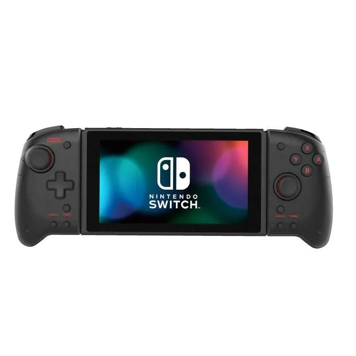 switch-split-pad-pro-czarny