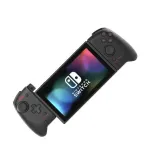 switch-split-pad-pro-czarny-kod-producenta-nsp2820