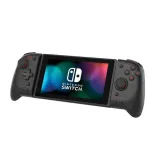 switch-split-pad-pro-czarny-producent-hori