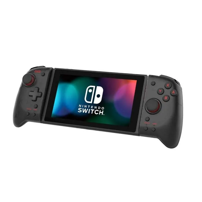 switch-split-pad-pro-czarny