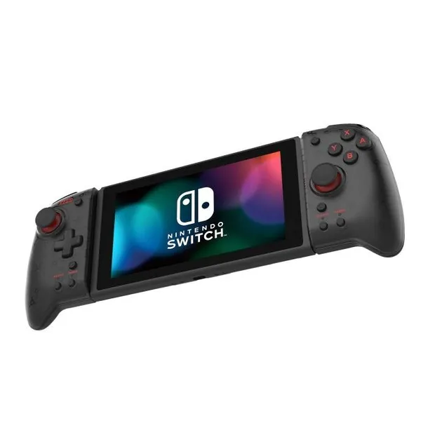 switch-split-pad-pro-czarny-typ-pad