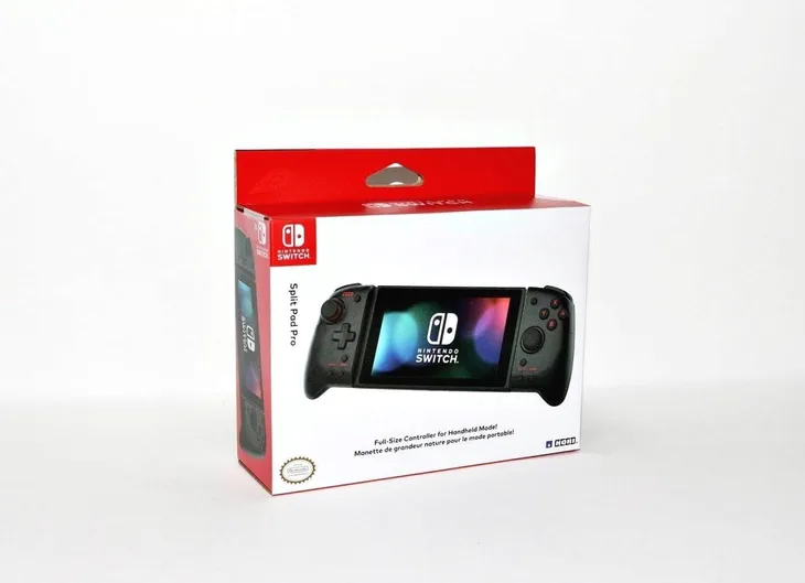 switch-split-pad-pro-czarny-stan-nowy-kod-producenta-nsp2820