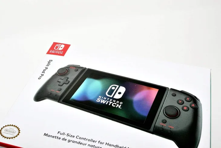 switch-split-pad-pro-czarny-stan-nowy-producent-hori