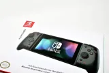 switch-split-pad-pro-czarny-stan-nowy-producent-hori