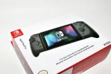 switch-split-pad-pro-czarny-stan-nowy-typ-pad
