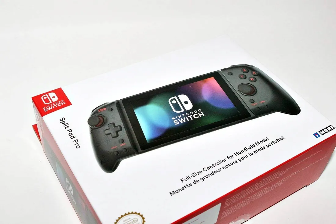 switch-split-pad-pro-czarny
