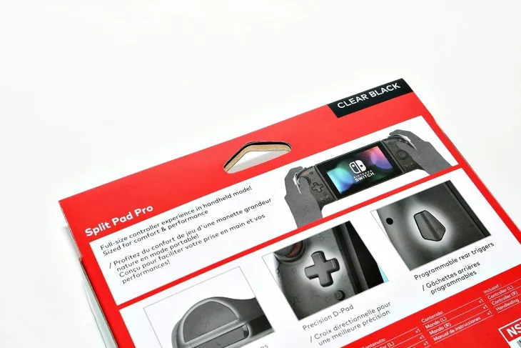 switch-split-pad-pro-czarny-kod-producenta-nsp2820-typ-pad