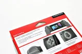 switch-split-pad-pro-czarny-kod-producenta-nsp2820-typ-pad