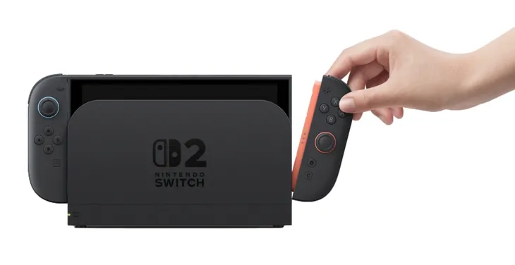 konsola-nintendo-switch-2-gry-w-zestawie-nie