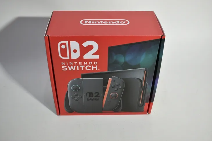 konsola-nintendo-switch-2-kolor-czarny