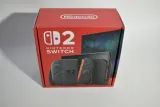 konsola-nintendo-switch-2-kolor-czarny