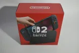 konsola-nintendo-switch-2-producent-nintendo