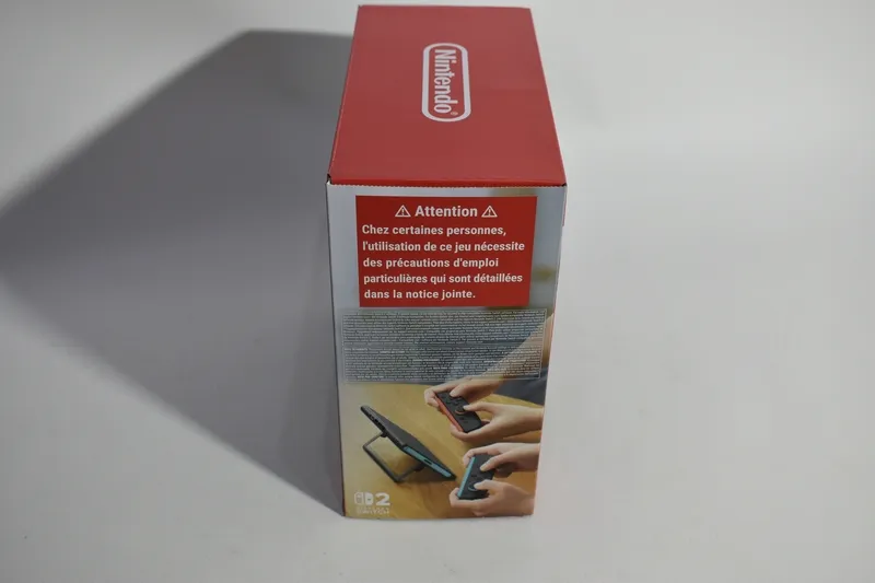 konsola-nintendo-switch-2