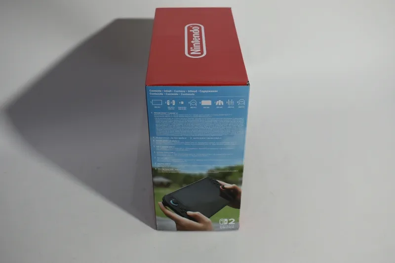 konsola-nintendo-switch-2