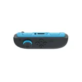 joy-con-2-l-light-blue-switch-2-stan-nowy