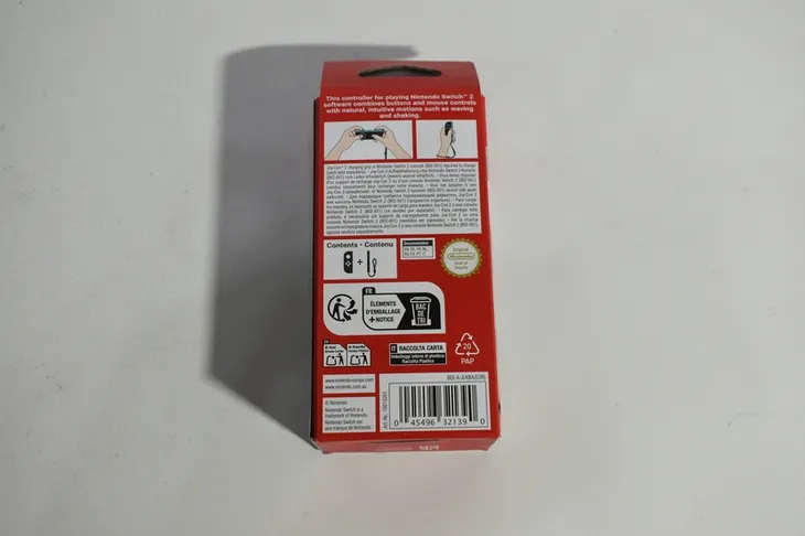 joy-con-2-l-light-blue-switch-2-typ-pad