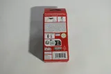 joy-con-2-l-light-blue-switch-2-typ-pad