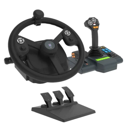 pc-farming-vehicle-control-system-stan-nowy