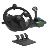 pc-farming-vehicle-control-system-stan-nowy
