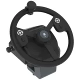 pc-farming-vehicle-control-system-kod-producenta-hrpc0100
