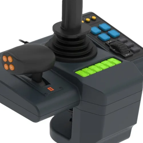 pc-farming-vehicle-control-system-producent-pozostale