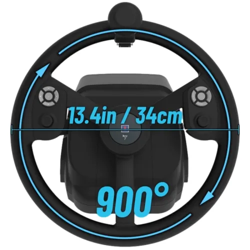 pc-farming-vehicle-control-system