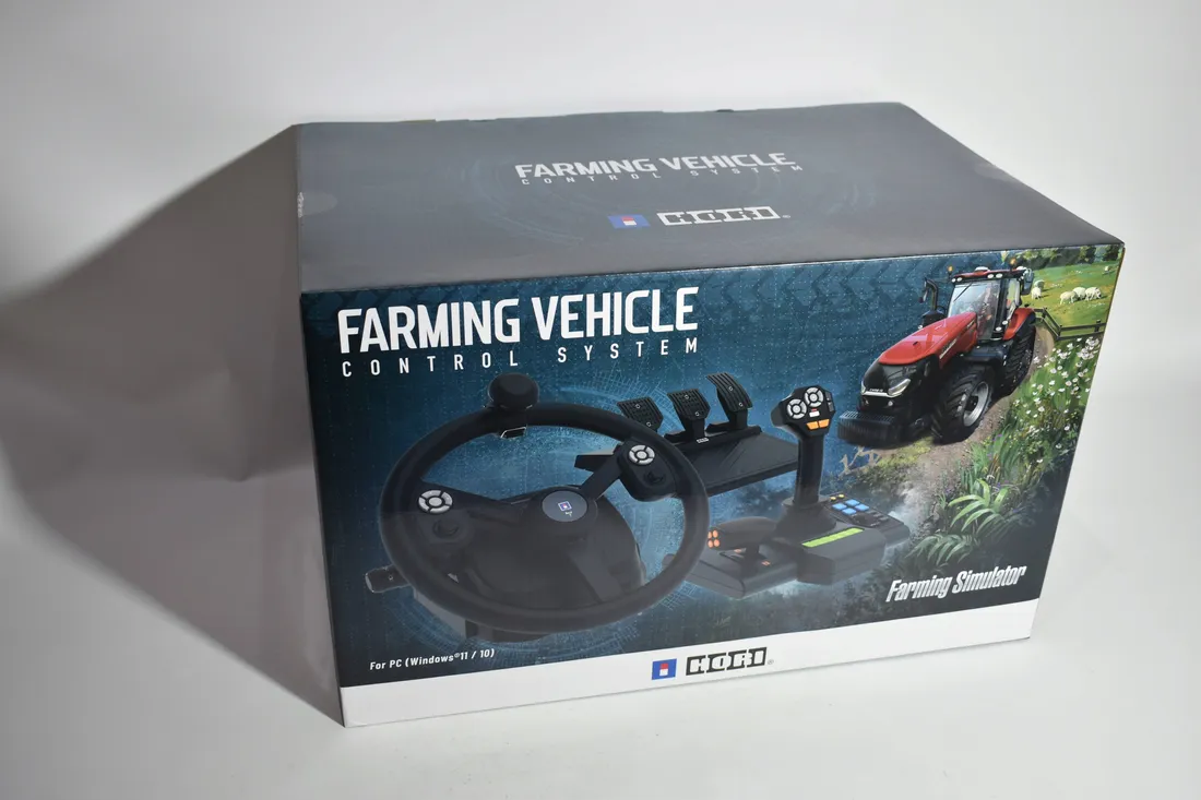 pc-farming-vehicle-control-system