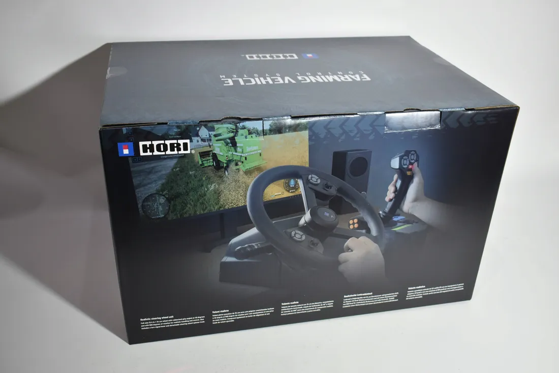 pc-farming-vehicle-control-system