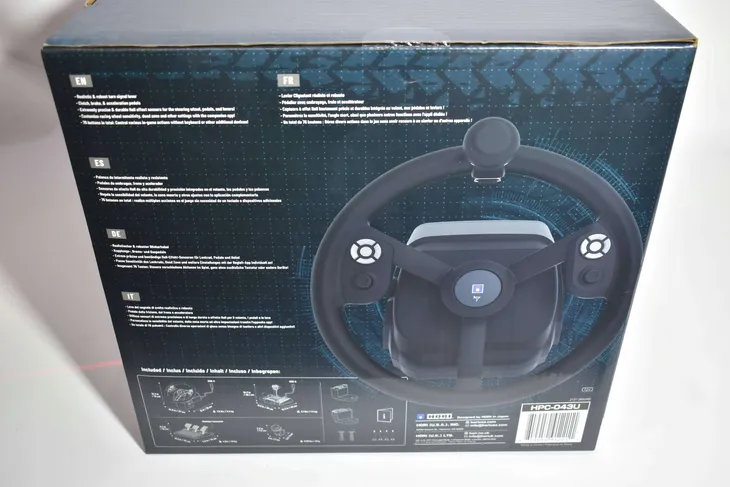 pc-farming-vehicle-control-system-kod-producenta-hrpc0100-stan-nowy