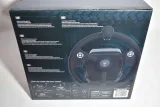 pc-farming-vehicle-control-system-kod-producenta-hrpc0100-stan-nowy