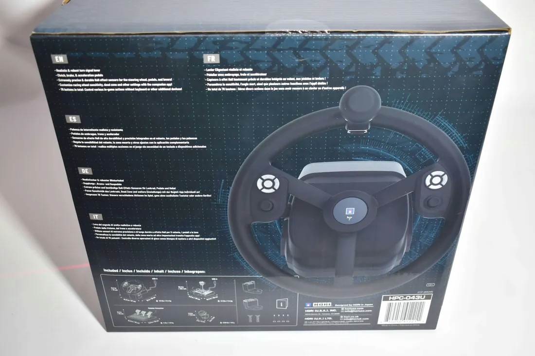 pc-farming-vehicle-control-system